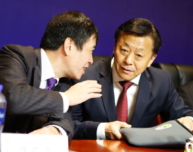久久亚洲国产