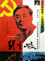 成年人免费在线视频网站